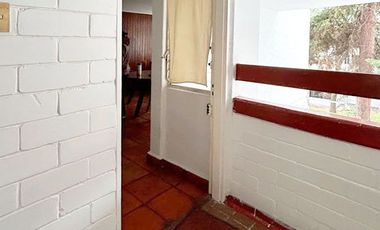 Departamento en venta en Alianza Popular Revolucionaria.