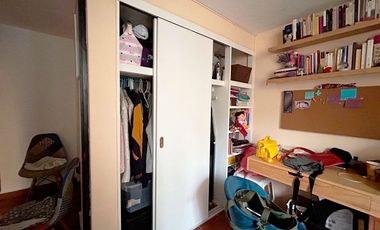 Departamento en venta en Alianza Popular Revolucionaria.