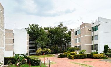 Departamento en venta en Alianza Popular Revolucionaria.