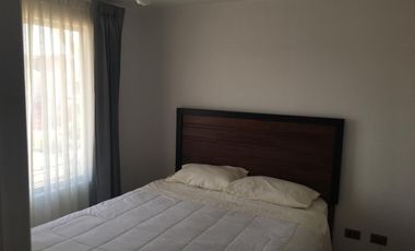 Cómoda casa en venta, cercana a Avenida Pedro Aguirre Cerda