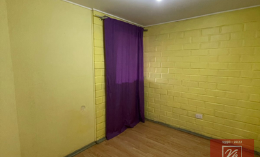 Cómoda Casa En Nueva Galicia