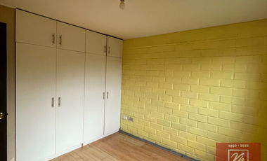 Cómoda Casa En Nueva Galicia