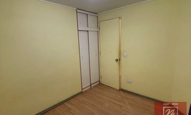 Cómoda Casa En Nueva Galicia