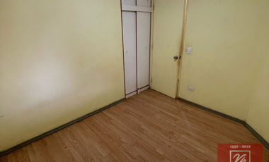 Cómoda Casa En Nueva Galicia