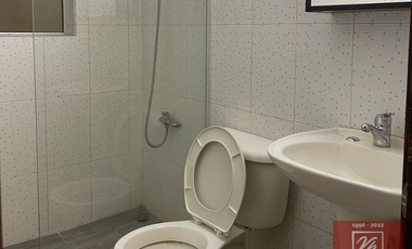 Cómoda Casa En Nueva Galicia
