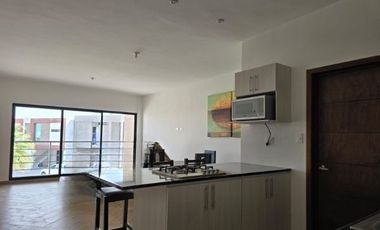 DEPARTAMENTO AMUEBLADO EN RENTA EN VIÑEDOS TORREON COAHUILA