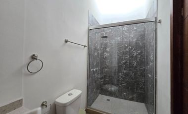 DEPARTAMENTO AMUEBLADO EN RENTA EN VIÑEDOS TORREON COAHUILA