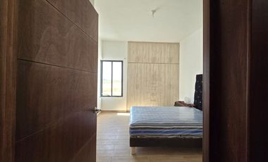 DEPARTAMENTO AMUEBLADO EN RENTA EN VIÑEDOS TORREON COAHUILA