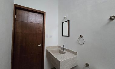 DEPARTAMENTO AMUEBLADO EN RENTA EN VIÑEDOS TORREON COAHUILA