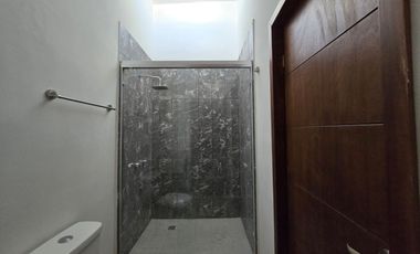 DEPARTAMENTO AMUEBLADO EN RENTA EN VIÑEDOS TORREON COAHUILA