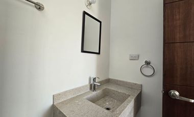 DEPARTAMENTO AMUEBLADO EN RENTA EN VIÑEDOS TORREON COAHUILA