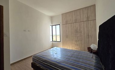 DEPARTAMENTO AMUEBLADO EN RENTA EN VIÑEDOS TORREON COAHUILA