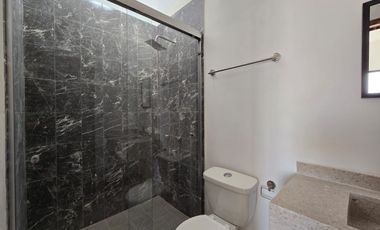 DEPARTAMENTO AMUEBLADO EN RENTA EN VIÑEDOS TORREON COAHUILA