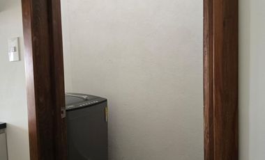 DEPARTAMENTO AMUEBLADO EN RENTA EN VIÑEDOS TORREON COAHUILA