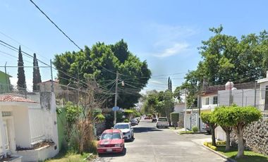 Bonita y amplia casa de remate en Cuautla, Morelos, Excelente oportunidad