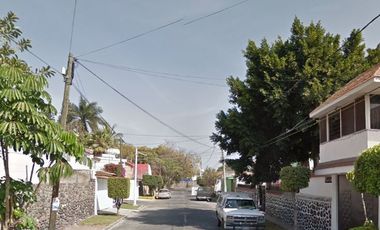 Bonita y amplia casa de remate en Cuautla, Morelos, Excelente oportunidad