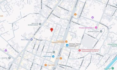 Bonita y amplia casa de remate en Cuautla, Morelos, Excelente oportunidad