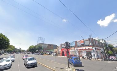 VENTA DE CASA, MANUEL MARIA CONTRERAS, COL SAN RAFAEL, CUAUHTEMOC, REMATE BANCARIO-JMJC89