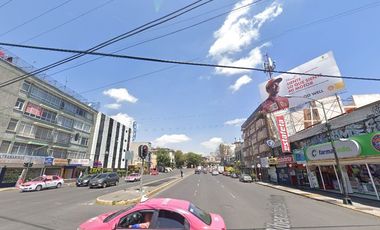 VENTA DE CASA, MANUEL MARIA CONTRERAS, COL SAN RAFAEL, CUAUHTEMOC, REMATE BANCARIO-JMJC89