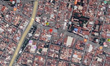 VENTA DE CASA, MANUEL MARIA CONTRERAS, COL SAN RAFAEL, CUAUHTEMOC, REMATE BANCARIO-JMJC89