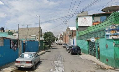 ¡¡Atención Inversionistas!! Venta de Casa en Remate Bancario Tlalnepantla.