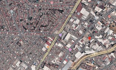 ¡¡Atención Inversionistas!! Venta de Casa en Remate Bancario Tlalnepantla.