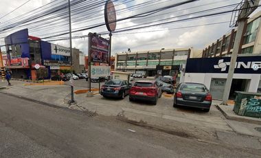 ¡¡Atención Inversionistas!! Venta de Casa en Remate Bancario Tlalnepantla.