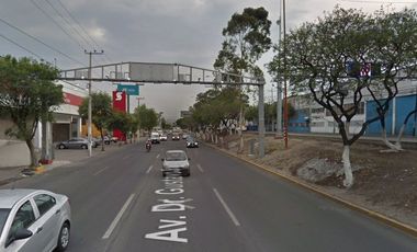 ¡¡Atención Inversionistas!! Venta de Casa en Remate Bancario Tlalnepantla.