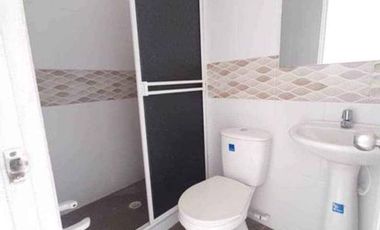 CASA EN VENTA FLORENCIA CAQUETA PRADOS DEL NORTE MYM