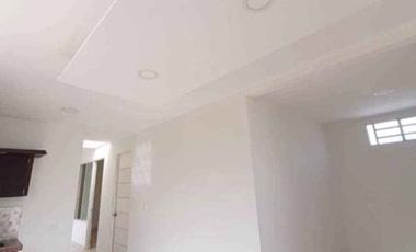 CASA EN VENTA FLORENCIA CAQUETA PRADOS DEL NORTE MYM