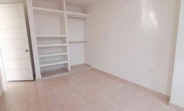 CASA EN VENTA FLORENCIA CAQUETA PRADOS DEL NORTE MYM