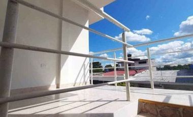 CASA EN VENTA FLORENCIA CAQUETA PRADOS DEL NORTE MYM