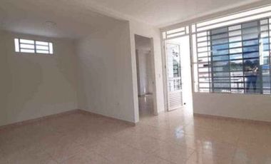 CASA EN VENTA FLORENCIA CAQUETA PRADOS DEL NORTE MYM
