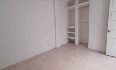 CASA EN VENTA FLORENCIA CAQUETA PRADOS DEL NORTE MYM