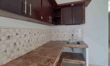 CASA EN VENTA FLORENCIA CAQUETA PRADOS DEL NORTE MYM