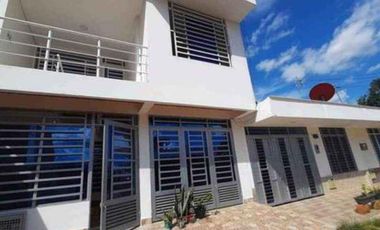 CASA EN VENTA FLORENCIA CAQUETA PRADOS DEL NORTE MYM