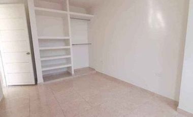 CASA EN VENTA FLORENCIA CAQUETA PRADOS DEL NORTE MYM