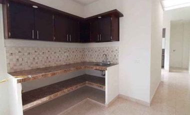 CASA EN VENTA FLORENCIA CAQUETA PRADOS DEL NORTE MYM