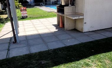 Departamento  Condominio Parque Koke Rancagua