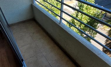 Departamento  Condominio Parque Koke Rancagua