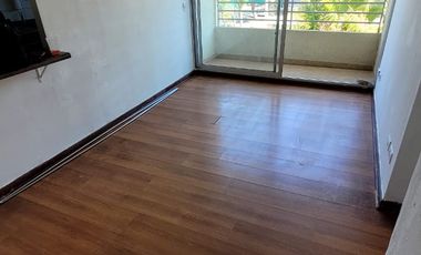 Departamento  Condominio Parque Koke Rancagua