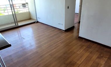 Departamento  Condominio Parque Koke Rancagua