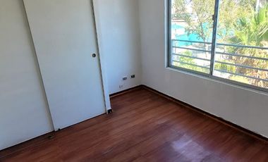 Departamento  Condominio Parque Koke Rancagua