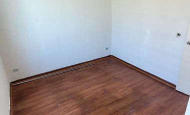 Departamento  Condominio Parque Koke Rancagua