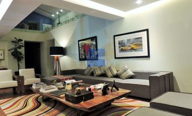 Moderna y Espectacular Residencia Rancho San Francisco