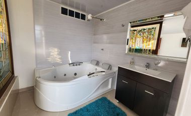 Venta Eco Hotel en Guatapé