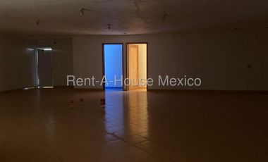 HOTEL REAL MANZANAS EN JILOTEPEC, ESTADO DE MÉXICO - OPORTUNIDAD DE INVERSIÓN