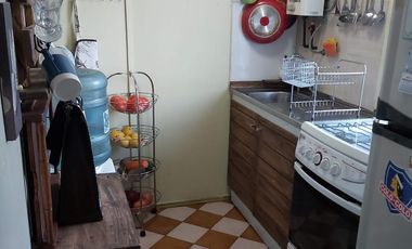 En venta en Villarrica casa cercana al hospital de Villarrica