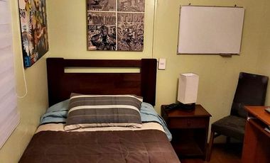 En venta en Villarrica casa cercana al hospital de Villarrica