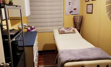 En venta en Villarrica casa cercana al hospital de Villarrica